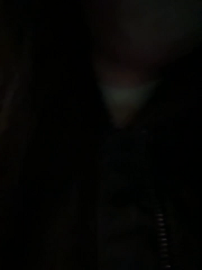 Sophie_Avory