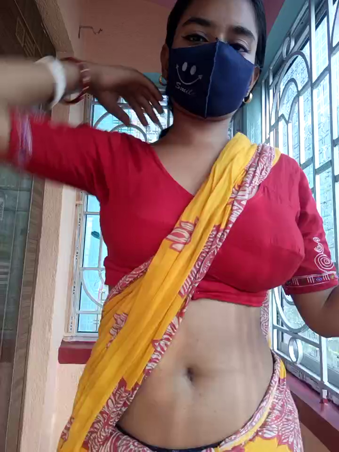 Starling_Zara