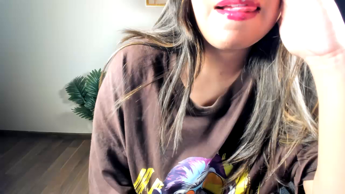 Sukoonn