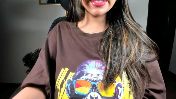 Sukoonn