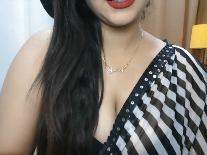 Suku-Suku