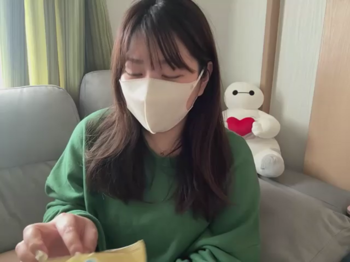 Super_mariachan_JP