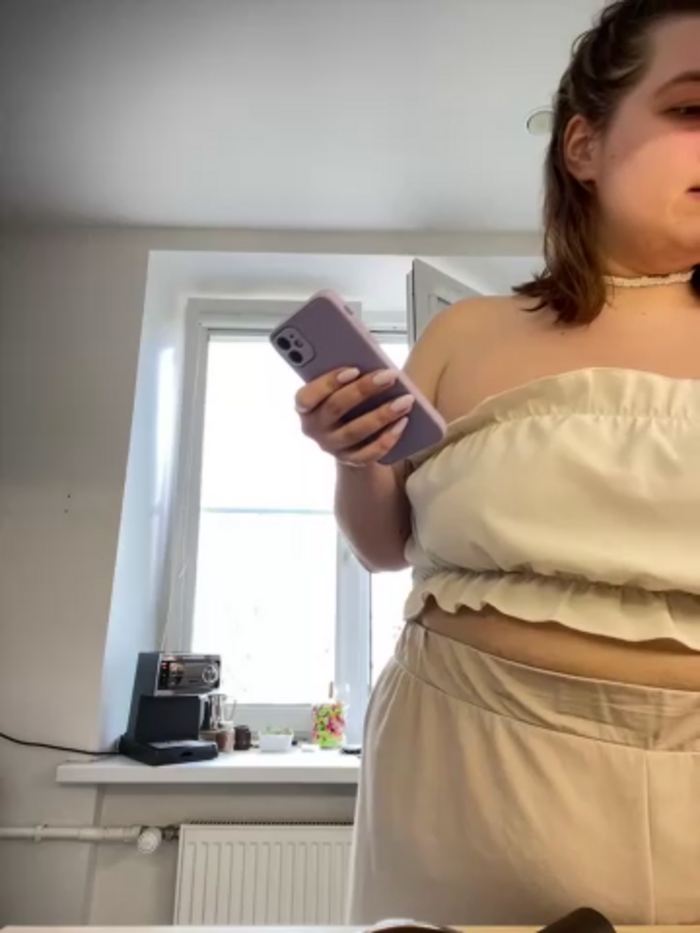 SuzieMurray