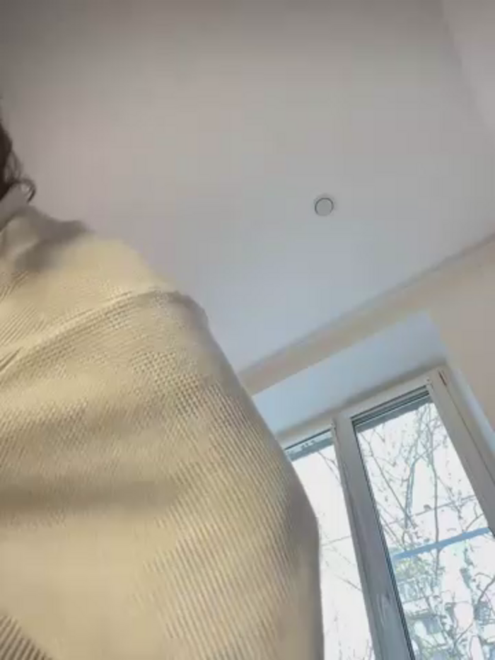SuzieMurray