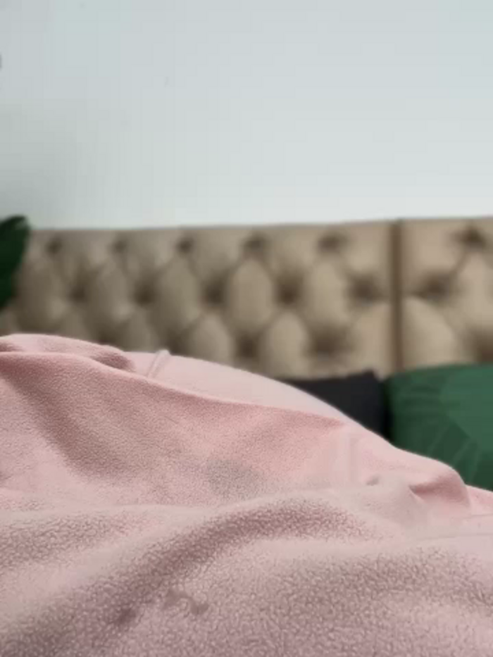SweetCheeksXXX