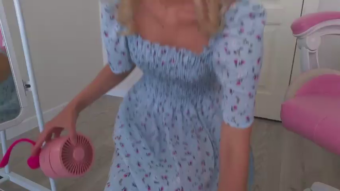 Sweetie__Angel