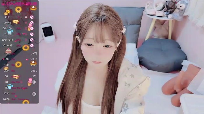 TUTU-new