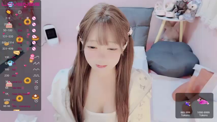 TUTU-new
