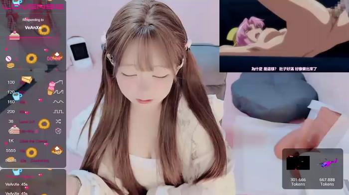 TUTU-new