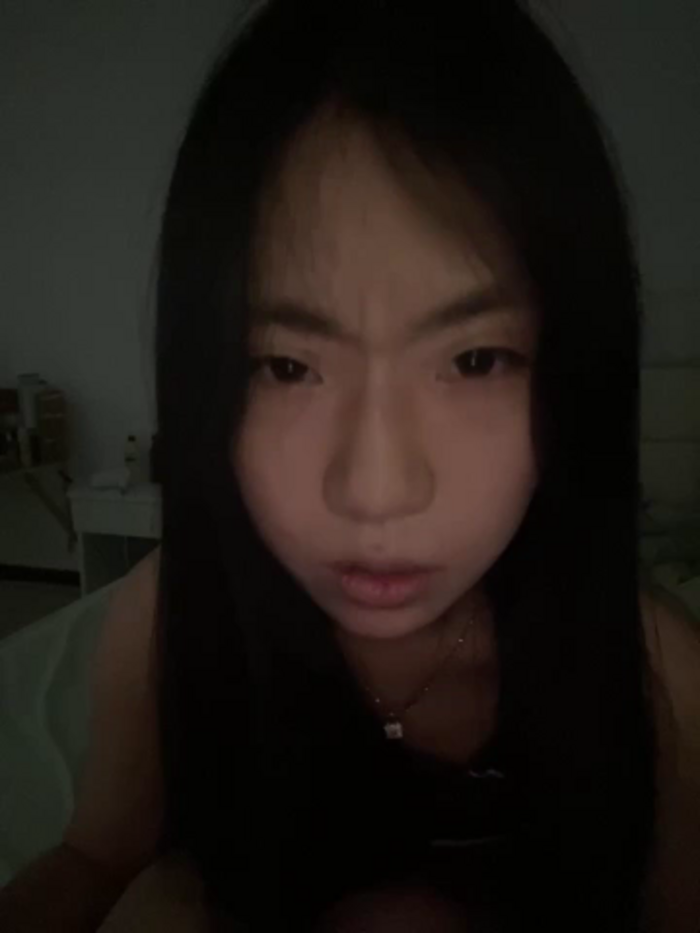 Uou_uou