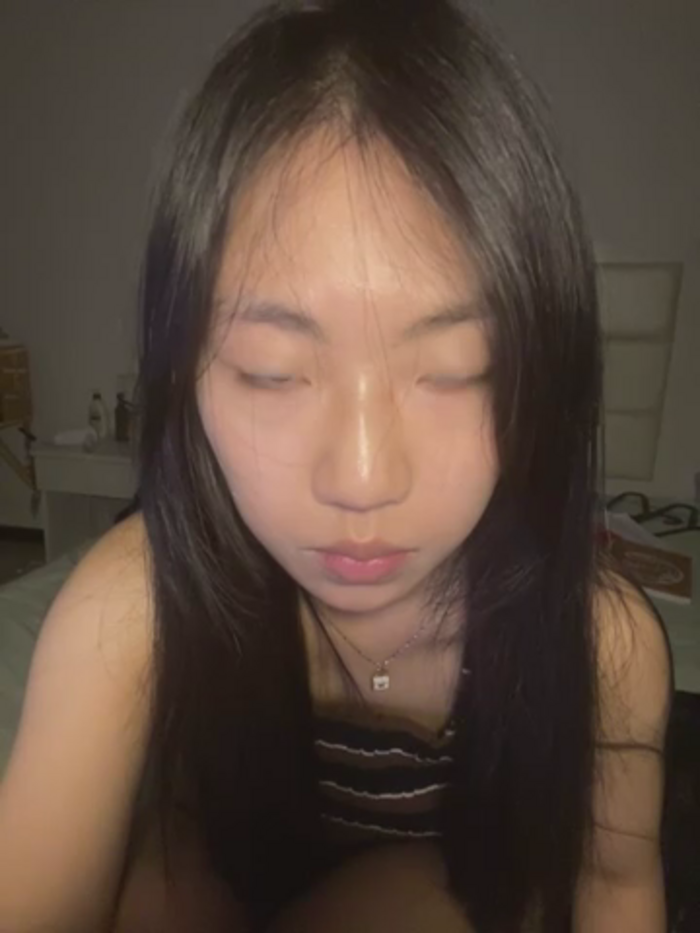 Uou_uou