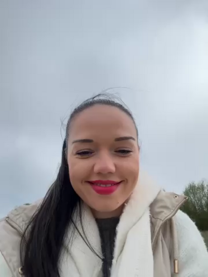 Vanesskaa
