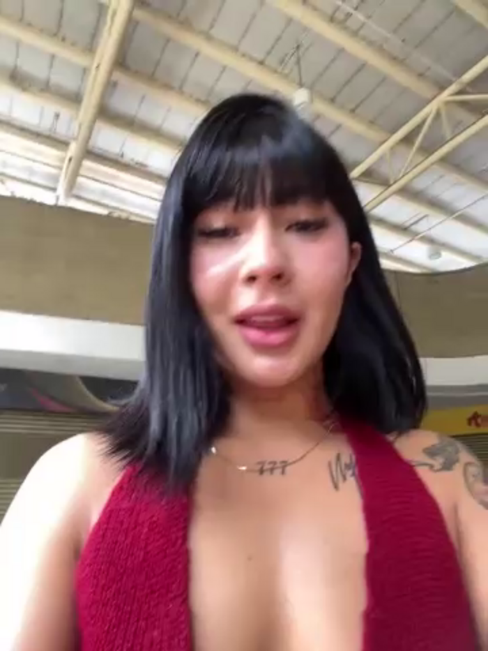 VictoriaEva