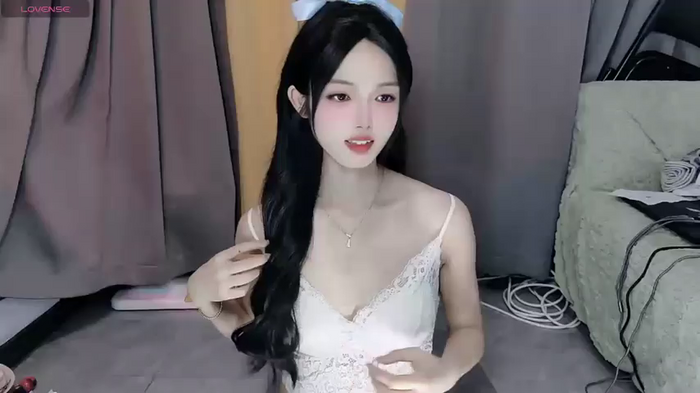 XueNi-888