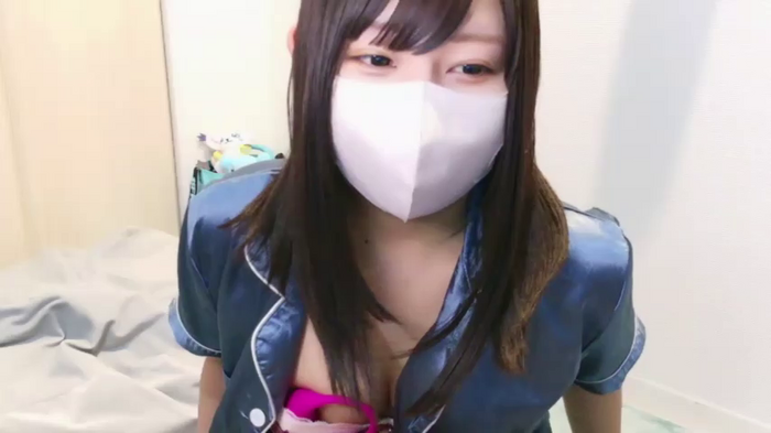 YUTSU_KI