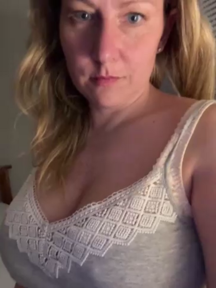 YourSophiaxo