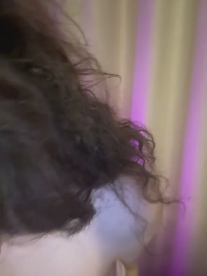 Your_insomniya