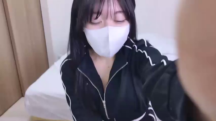Yurie_