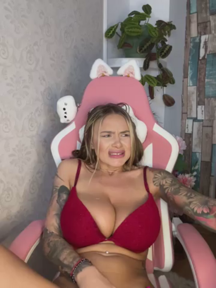ZenaidaSasha