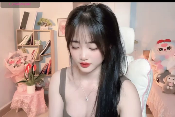 _Aimy_