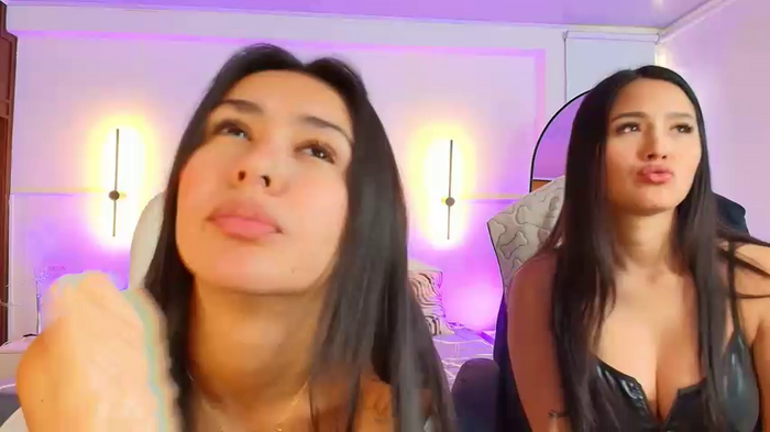 _Gaby1