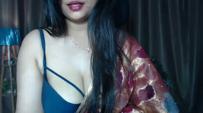 _Kamakshi