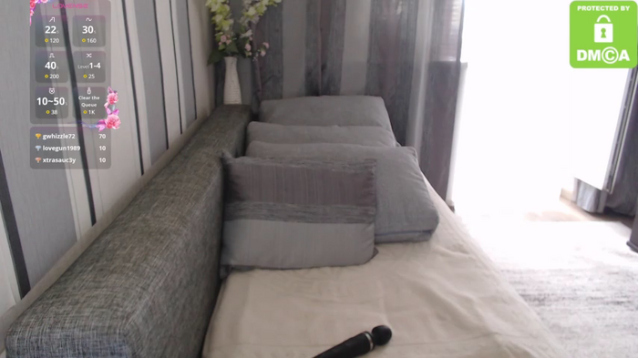 _Sandra__