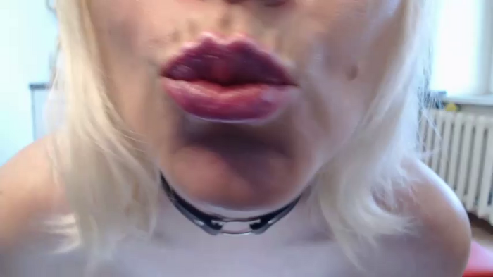 _StacyAngel_