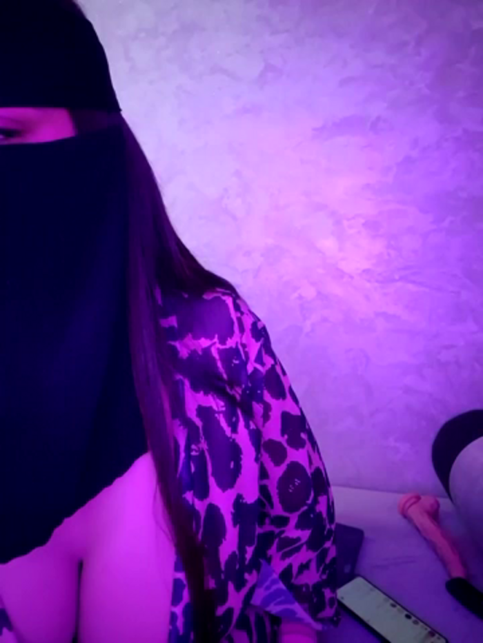 _arabica_