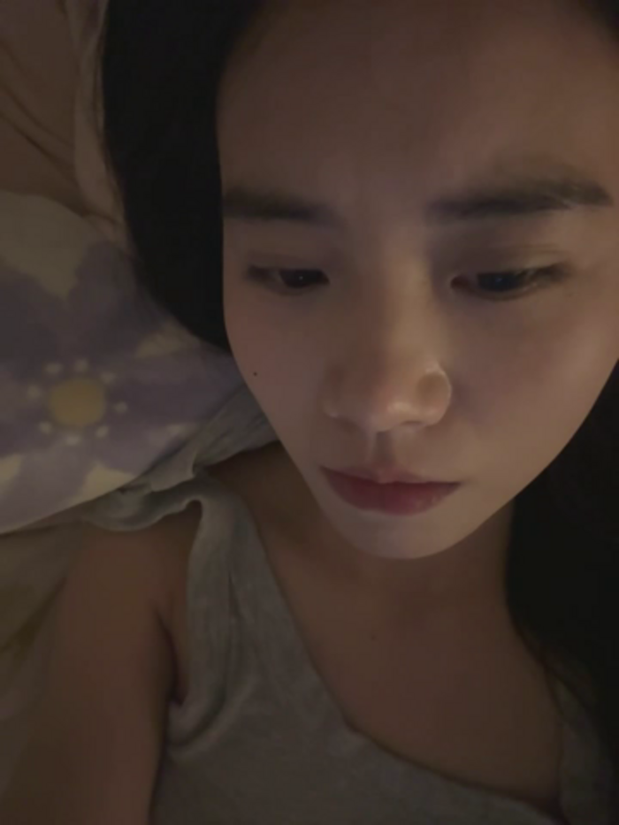 angel_A0