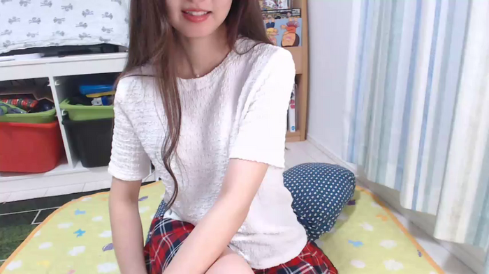 ayakappp
