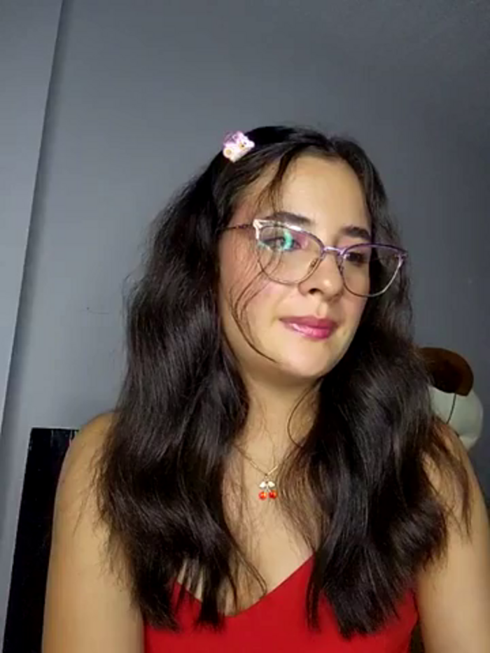 baaby-miiaa