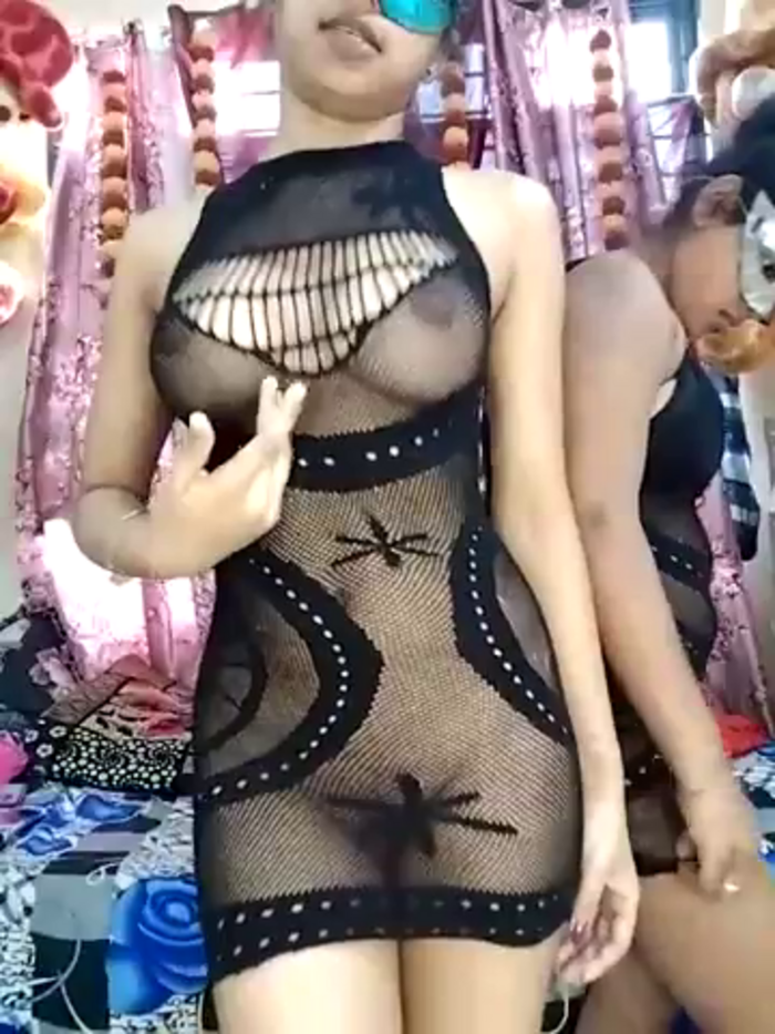 baby-doll1