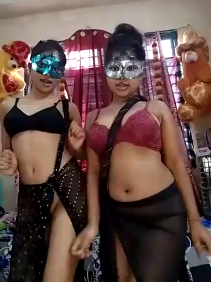 baby-doll1