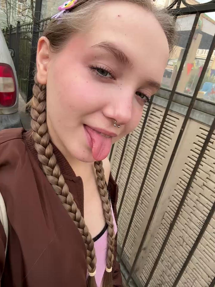 bambi_lu