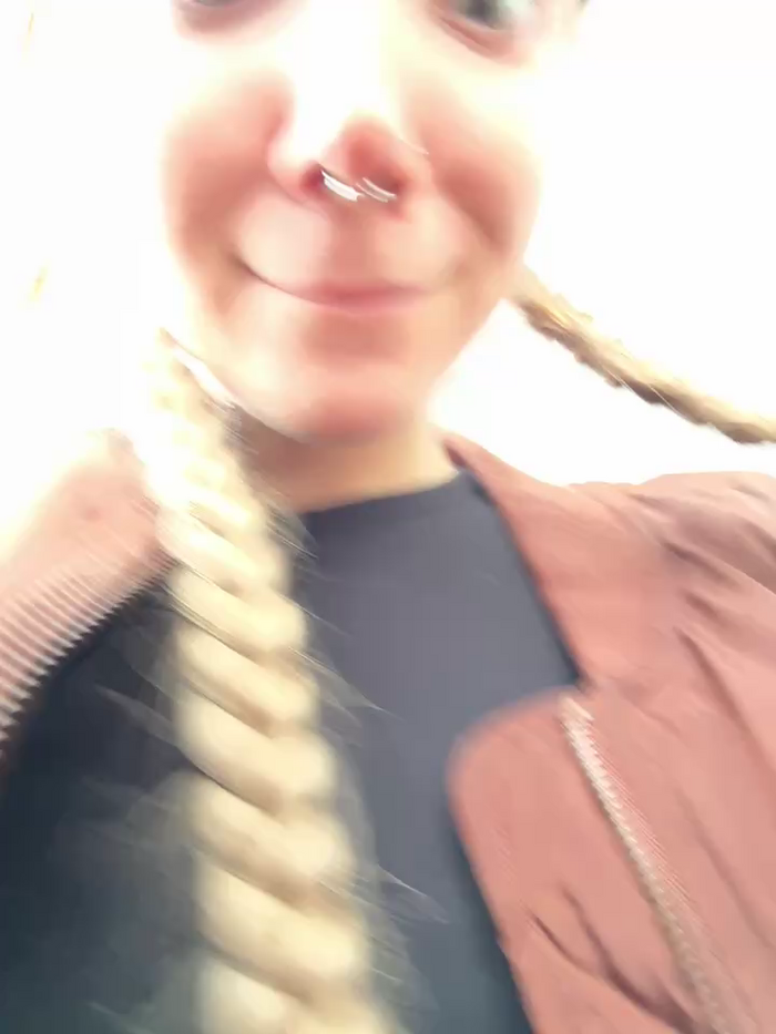 bambi_lu