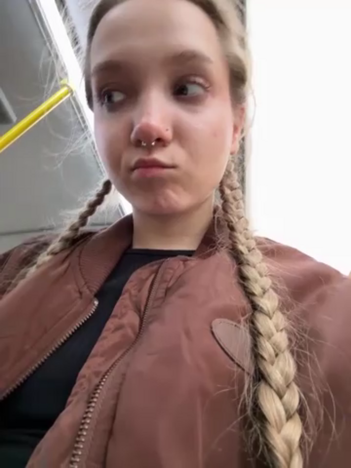 bambi_lu