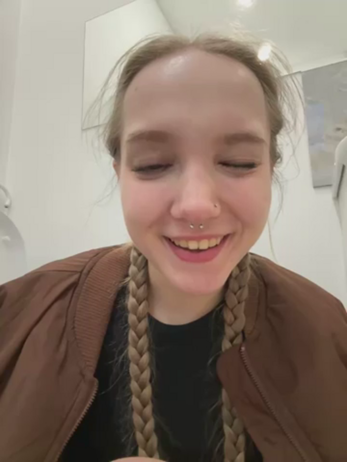 bambi_lu