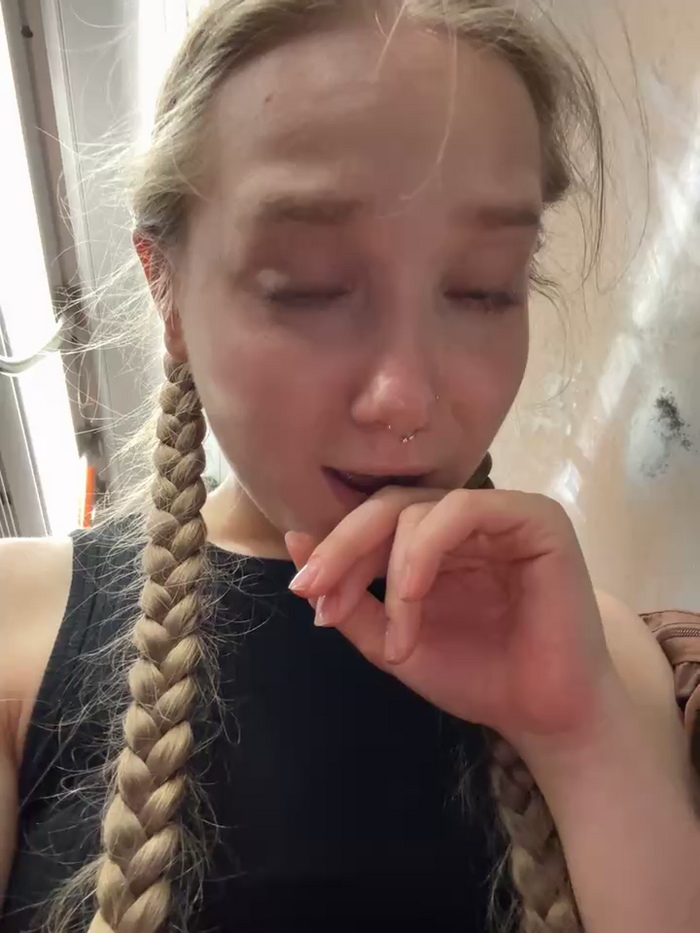 bambi_lu