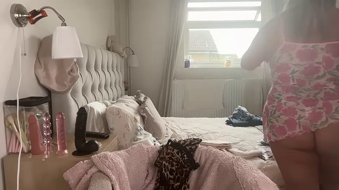 blairbella
