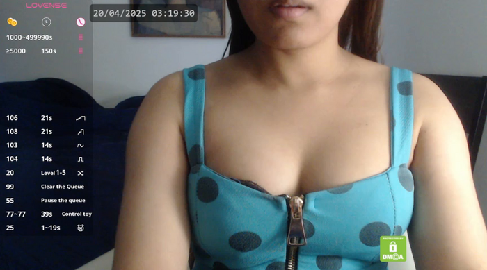 bxdgirlhr