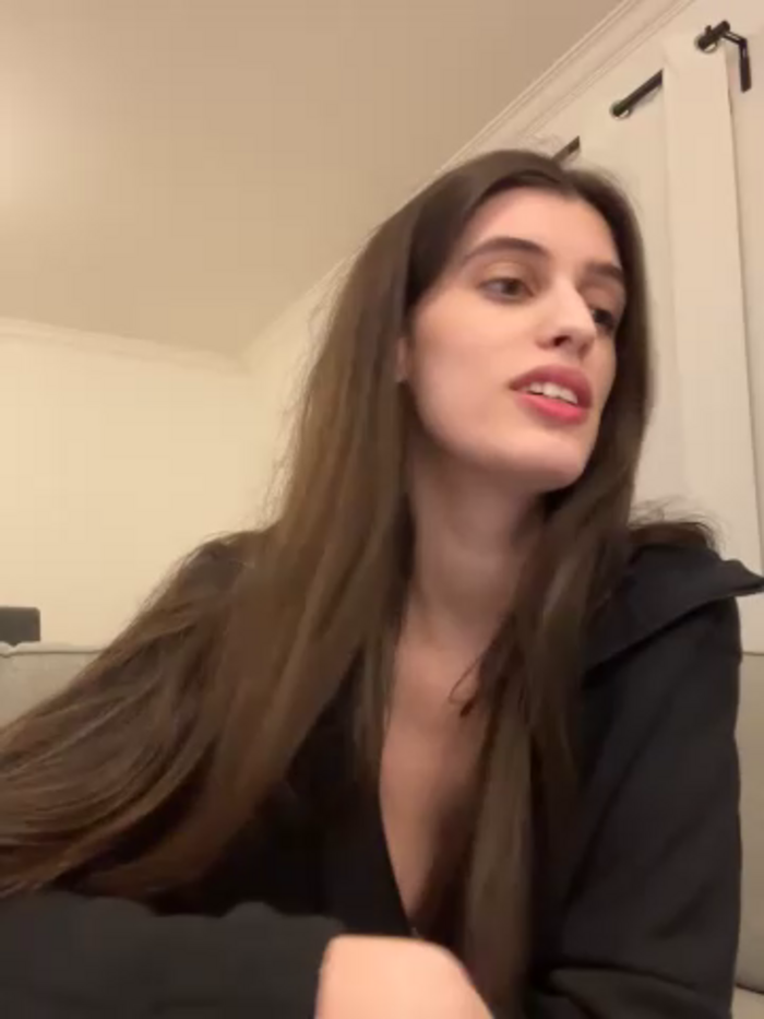 camilarry