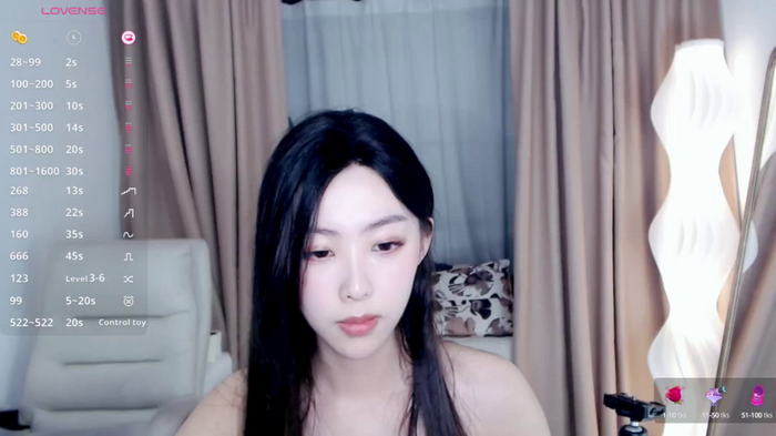 cecilia0903