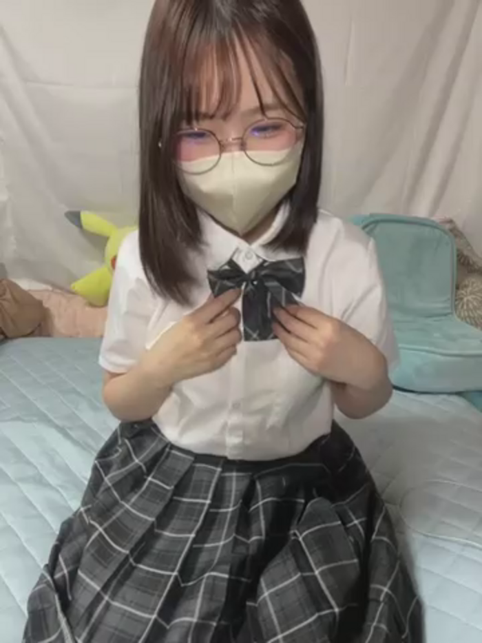 chii_chan_o0