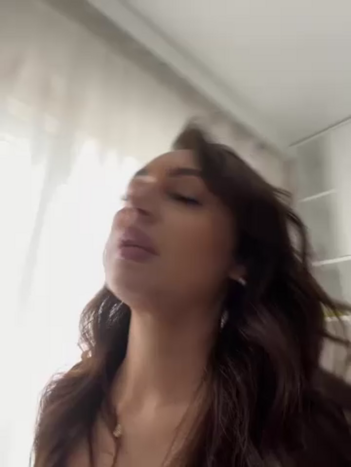 claraxjoyy