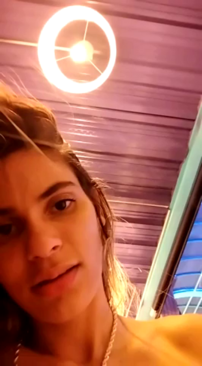 cuteluci_