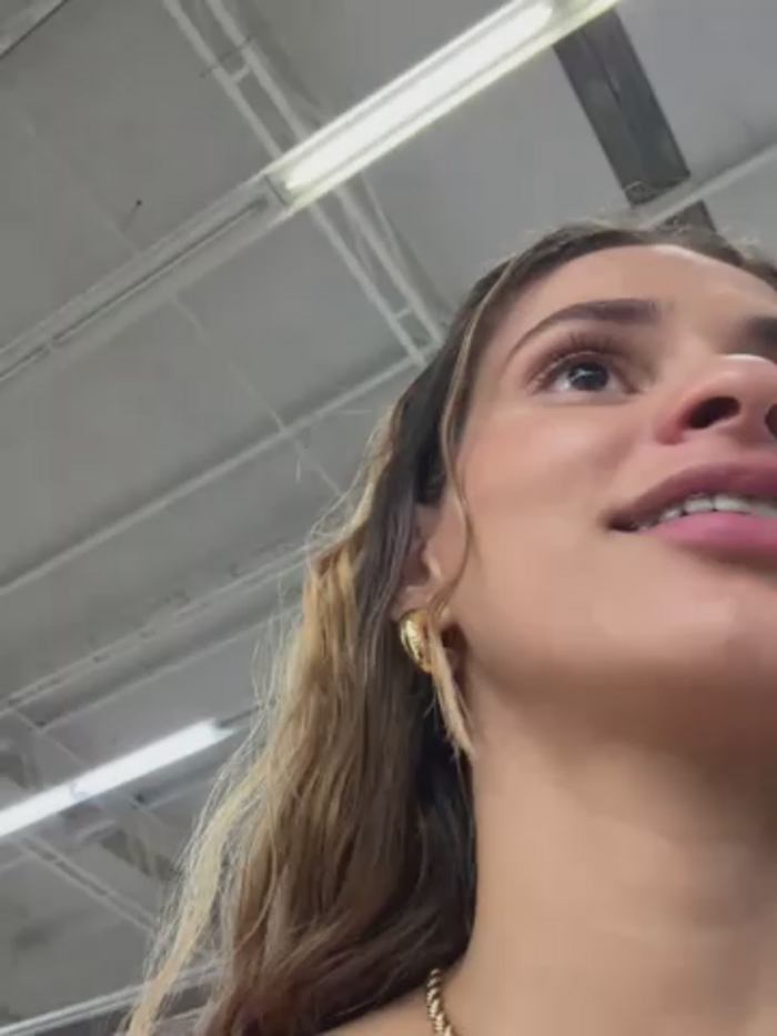 cuteluci_