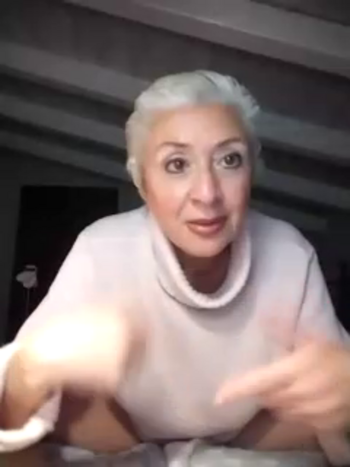 divinaerotica