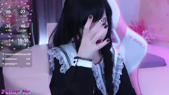 draculaura_