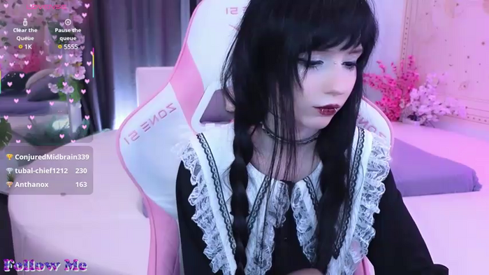 draculaura_